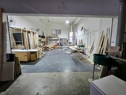 Synergy @ KB (D14), Factory #631744311
